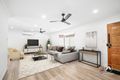 Property photo of 11 Colburn Court Boronia Heights QLD 4124