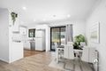 Property photo of 11 Colburn Court Boronia Heights QLD 4124