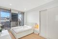 Property photo of 405/31 Porter Street Ryde NSW 2112