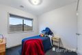 Property photo of 3 Gellibrand Street Werribee VIC 3030