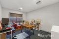 Property photo of 3 Gellibrand Street Werribee VIC 3030