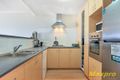Property photo of 5/25 Mason Street Cannington WA 6107