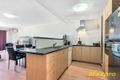 Property photo of 5/25 Mason Street Cannington WA 6107