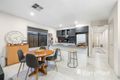 Property photo of 3 Gellibrand Street Werribee VIC 3030