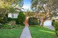 Property photo of 5 Brandon Place St Ives NSW 2075