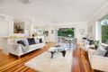 Property photo of 5 Brandon Place St Ives NSW 2075