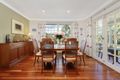 Property photo of 5 Brandon Place St Ives NSW 2075