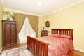 Property photo of 3/35 Baggott Drive Hoppers Crossing VIC 3029