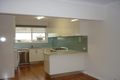 Property photo of 1/20 Male Street Brighton VIC 3186