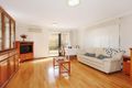 Property photo of 8/93-95 Vimiera Road Eastwood NSW 2122