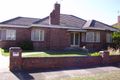 Property photo of 4 Florence Street Ormond VIC 3204