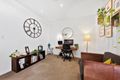 Property photo of 9/18 Hawkesbury Avenue Dee Why NSW 2099