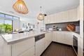Property photo of 9/18 Hawkesbury Avenue Dee Why NSW 2099