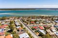 Property photo of 3 Pumicestone Street Bellara QLD 4507