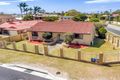Property photo of 3 Pumicestone Street Bellara QLD 4507