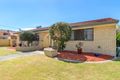 Property photo of 3 Pumicestone Street Bellara QLD 4507