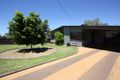 Property photo of 41 Bathurst Street Cobar NSW 2835