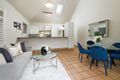 Property photo of 16 Byrnes Avenue Neutral Bay NSW 2089