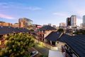 Property photo of 54/50 Anderson Street Fortitude Valley QLD 4006