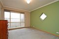 Property photo of 10 Katrine Crescent Joondalup WA 6027