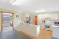 Property photo of 40 Macquarie Street Gymea NSW 2227