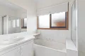 Property photo of 1/20 Dale Street Bulleen VIC 3105