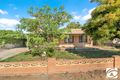 Property photo of 149 Clarke Street Broken Hill NSW 2880