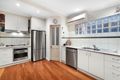 Property photo of 17 Lawson Street Moonee Ponds VIC 3039