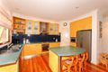 Property photo of 91-93 Websters Road Templestowe VIC 3106