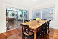 Property photo of 17 Lawson Street Moonee Ponds VIC 3039