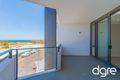 Property photo of 306/5 Cattalini Lane North Fremantle WA 6159