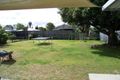 Property photo of 42 Convent Parade Casino NSW 2470