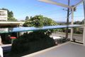 Property photo of 634 Morphett Road Seaview Downs SA 5049