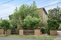 Property photo of 8/83 Mathoura Road Toorak VIC 3142
