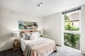 Property photo of 8/83 Mathoura Road Toorak VIC 3142