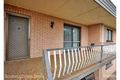 Property photo of 4/14 Alexandra Drive Warwick QLD 4370