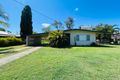 Property photo of 6 Macdonald Street Dysart QLD 4745