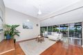 Property photo of 293 Stanley Street North Ward QLD 4810