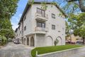 Property photo of 3/37 Tranmere Street Drummoyne NSW 2047