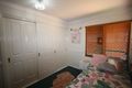Property photo of 41 Bathurst Street Cobar NSW 2835