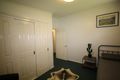 Property photo of 41 Bathurst Street Cobar NSW 2835