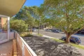 Property photo of 4/5 Martin Place Mortdale NSW 2223