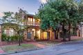 Property photo of 92C Lockwood Road Burnside SA 5066