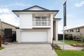 Property photo of 101 Frasers Road Ashgrove QLD 4060