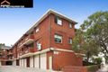 Property photo of 12/52 Wentworth Avenue Mascot NSW 2020