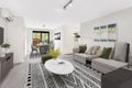 Property photo of 3/2-6 Parraween Street Cremorne NSW 2090