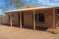 Property photo of 15B Beroona Loop South Hedland WA 6722