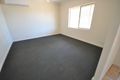 Property photo of 15B Beroona Loop South Hedland WA 6722