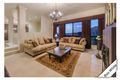 Property photo of 7 Coffey Place Conder ACT 2906