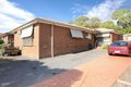 Property photo of 12 Willow Road Frankston VIC 3199